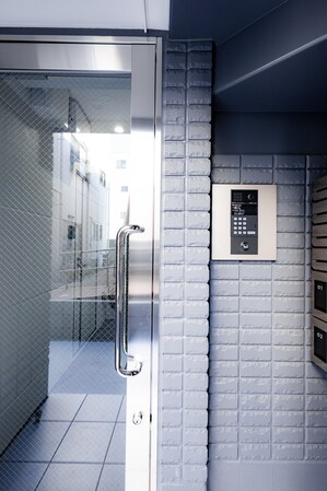 confort・residence東砂の物件内観写真